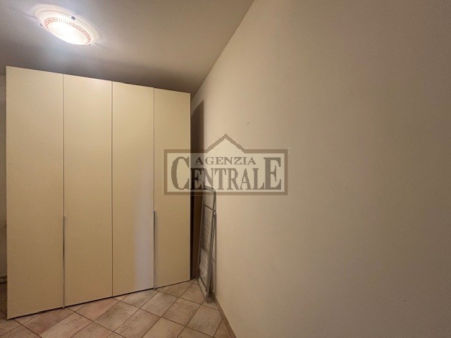Agenzia Immobiliare Centrale Sanremo